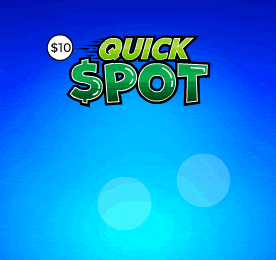 Logo for quick-spot-10