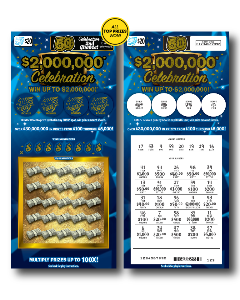 $250,000 Crossword