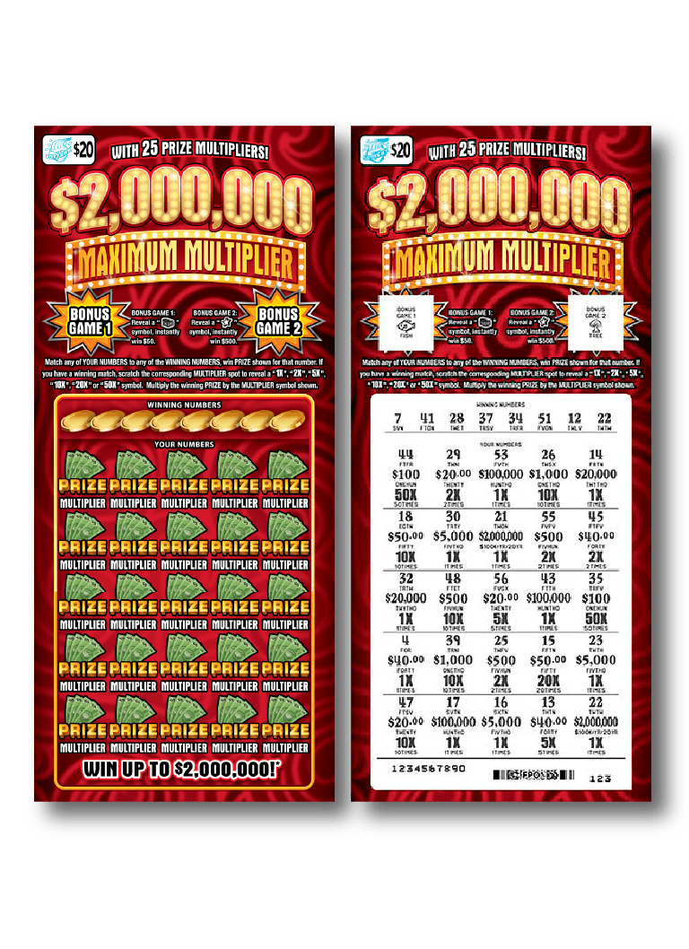 $250,000 Crossword