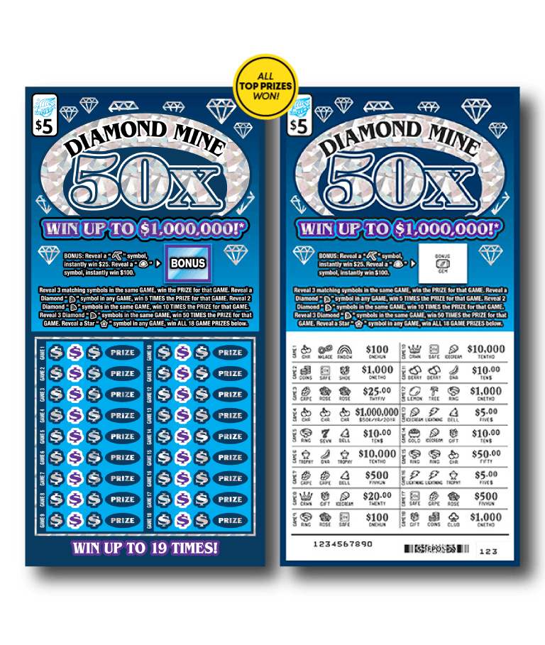 $250,000 Crossword