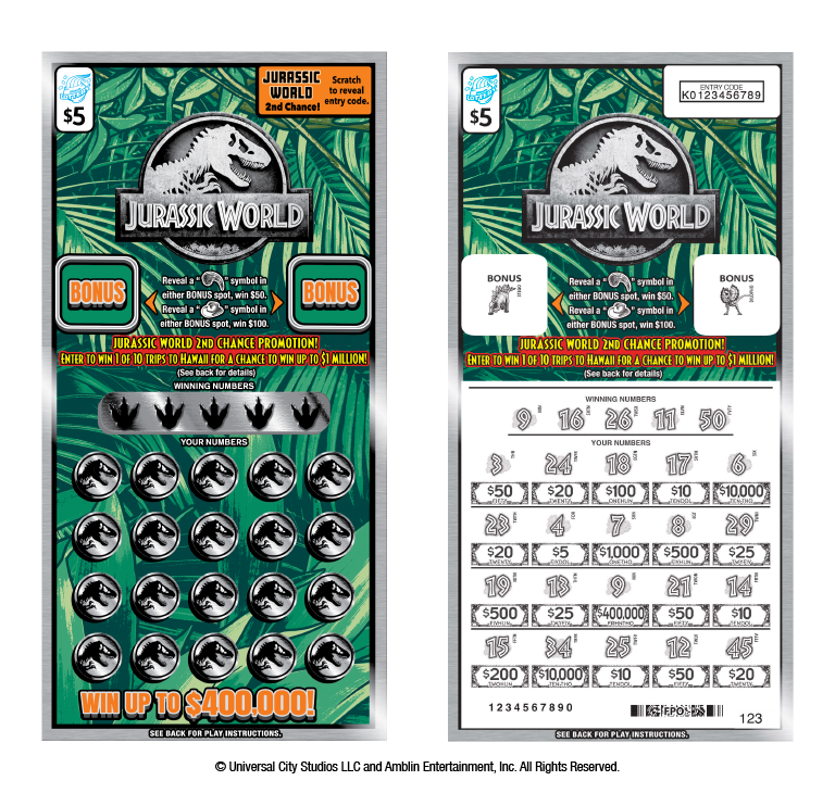 $250,000 Crossword