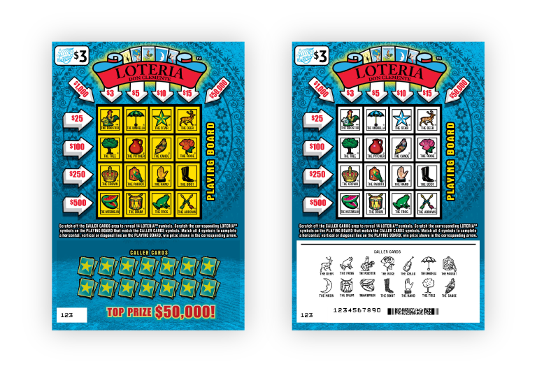 Double Doubler Instants Game image