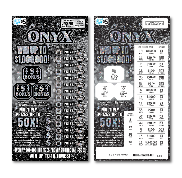 $250,000 Crossword