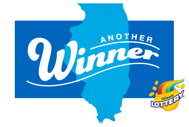Another winner image