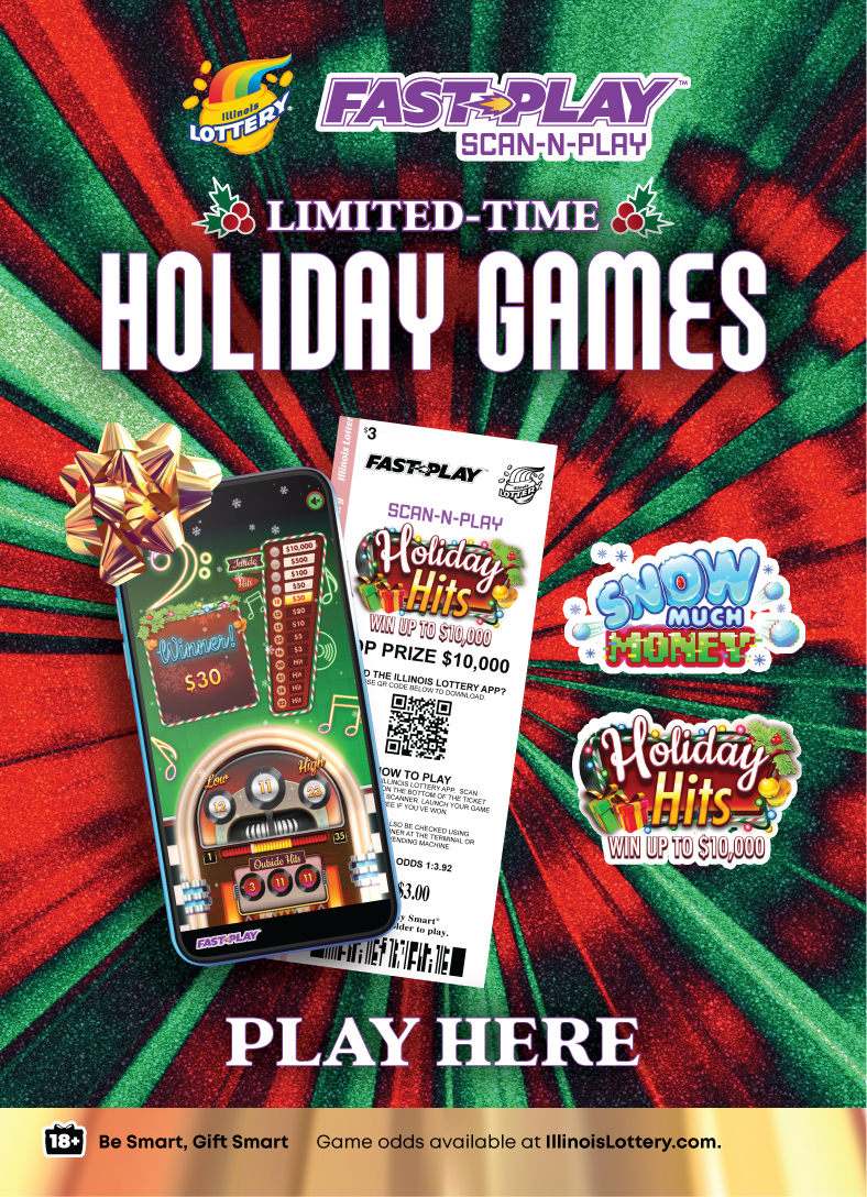 27-0111-01_Draw_FP_HolidayGames_SnP_Stay&Play_KV_Select